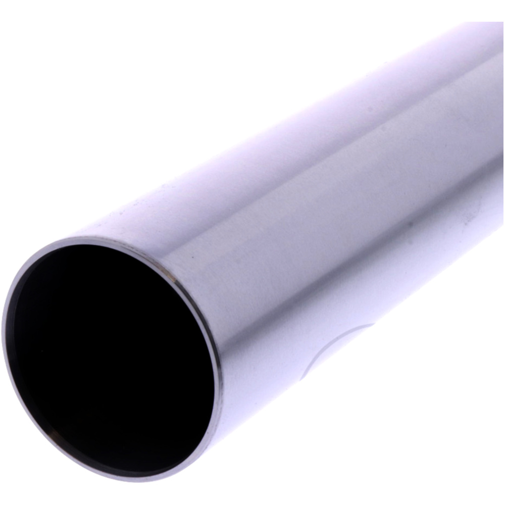 Gabelrohr Gabelstandrohr chrom JMP Y435550509