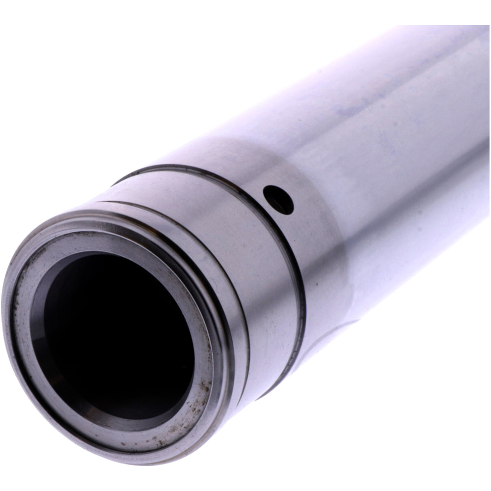 Gabelrohr Gabelstandrohr chrom JMP Y4373509