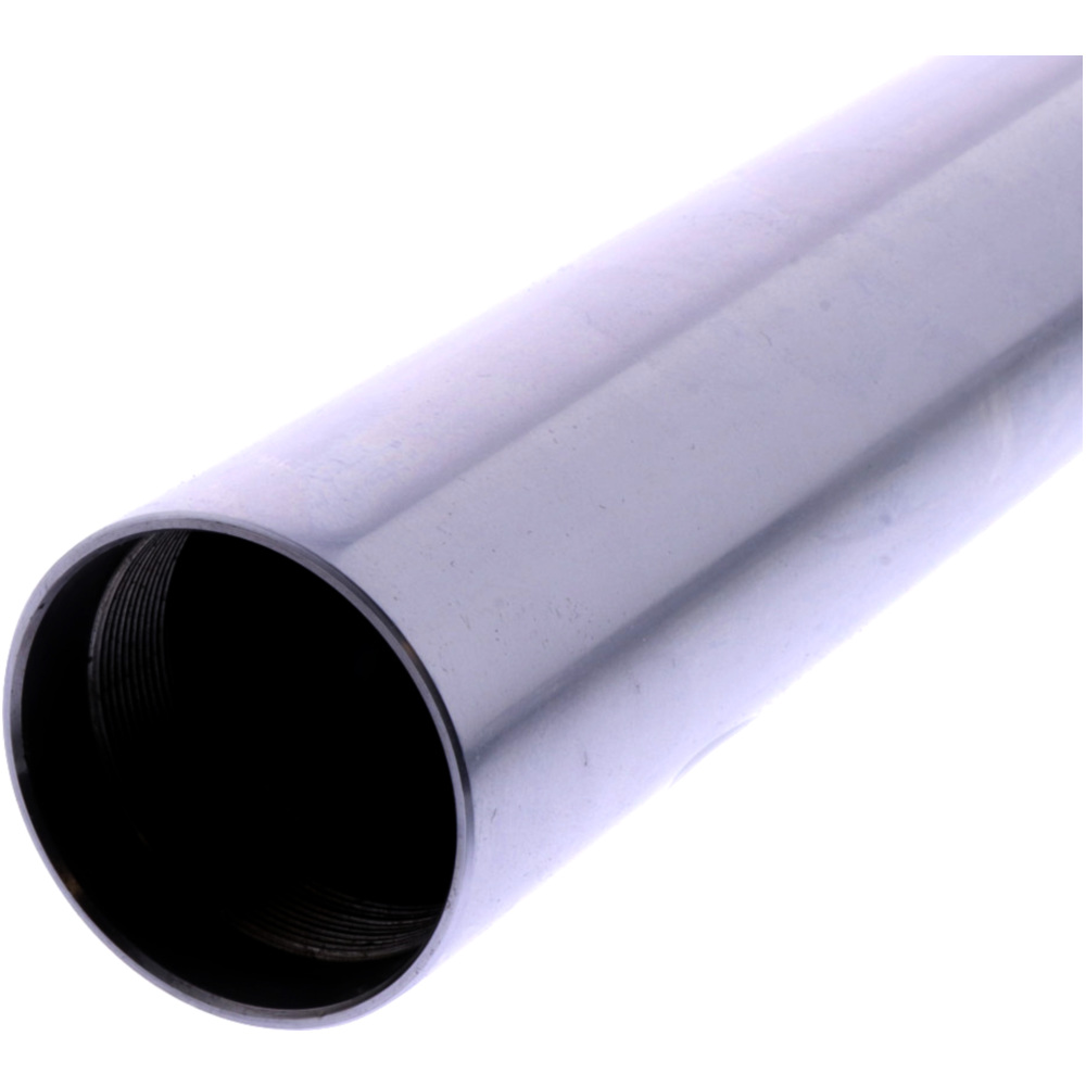 Gabelrohr Gabelstandrohr chrom JMP H415989804