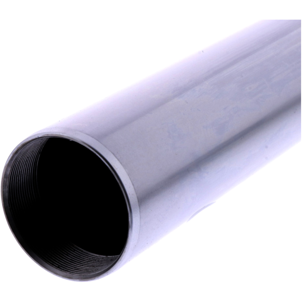 Gabelrohr Gabelstandrohr chrom JMP KTM4349414