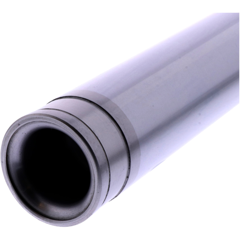 Gabelrohr Gabelstandrohr chrom JMP K416069900