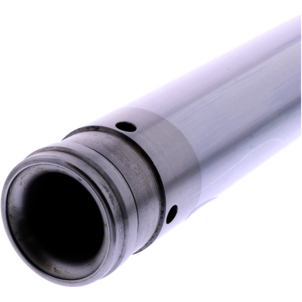 Gabelrohr Gabelstandrohr chrom JMP B416750205