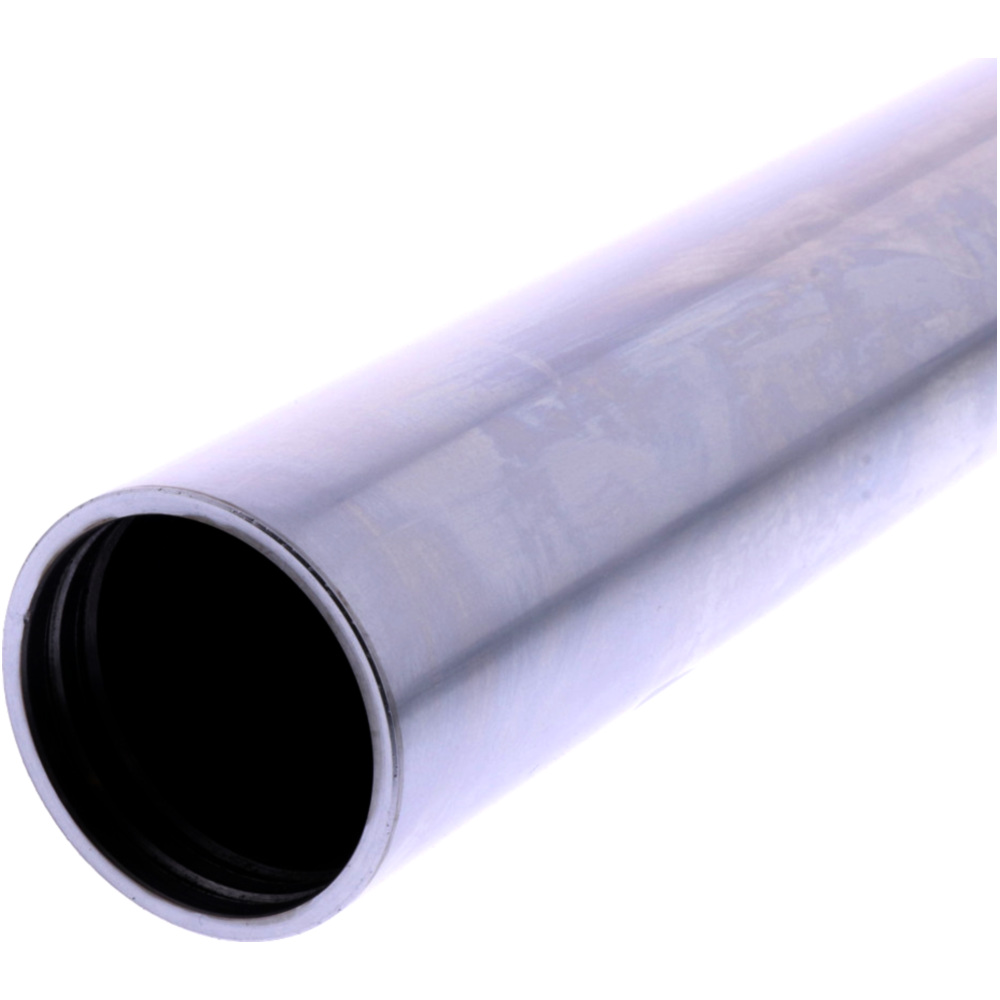 Gabelstandrohr chrom JMP B416750205 Gabelstandrohr chrom JMP B416750205