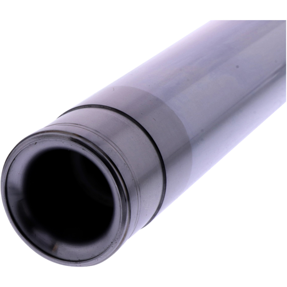 Gabelrohr Gabelstandrohr chrom JMP H4162007