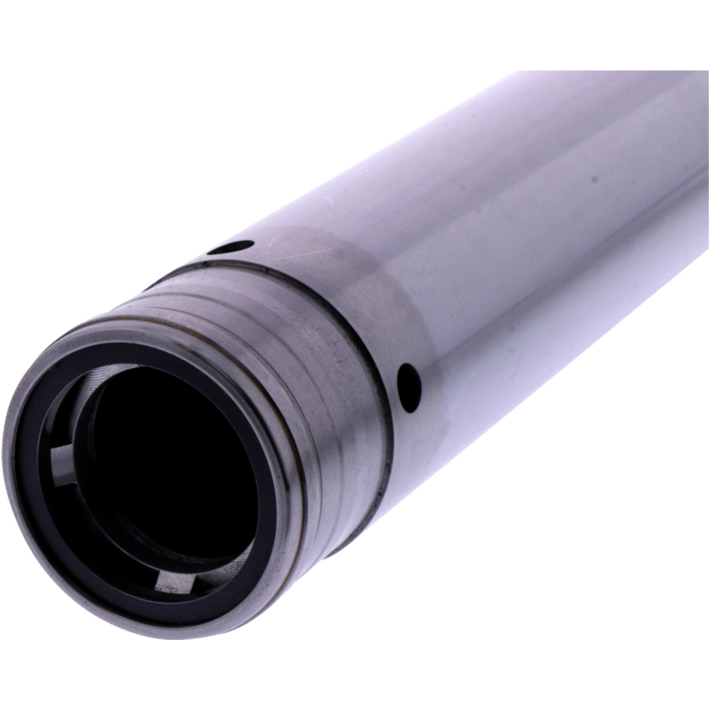 Gabelrohr Gabelstandrohr chrom JMP S416499804