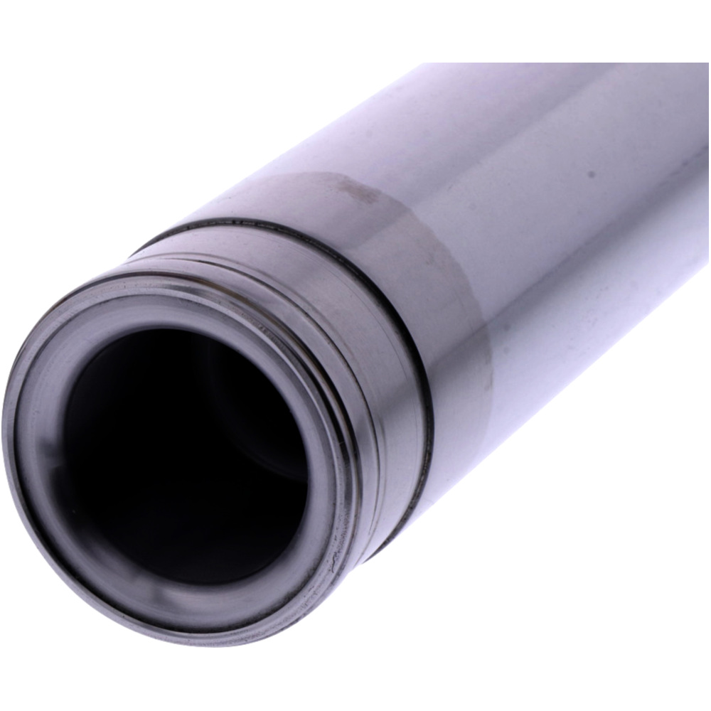 Gabelrohr Gabelstandrohr chrom JMP S416140314