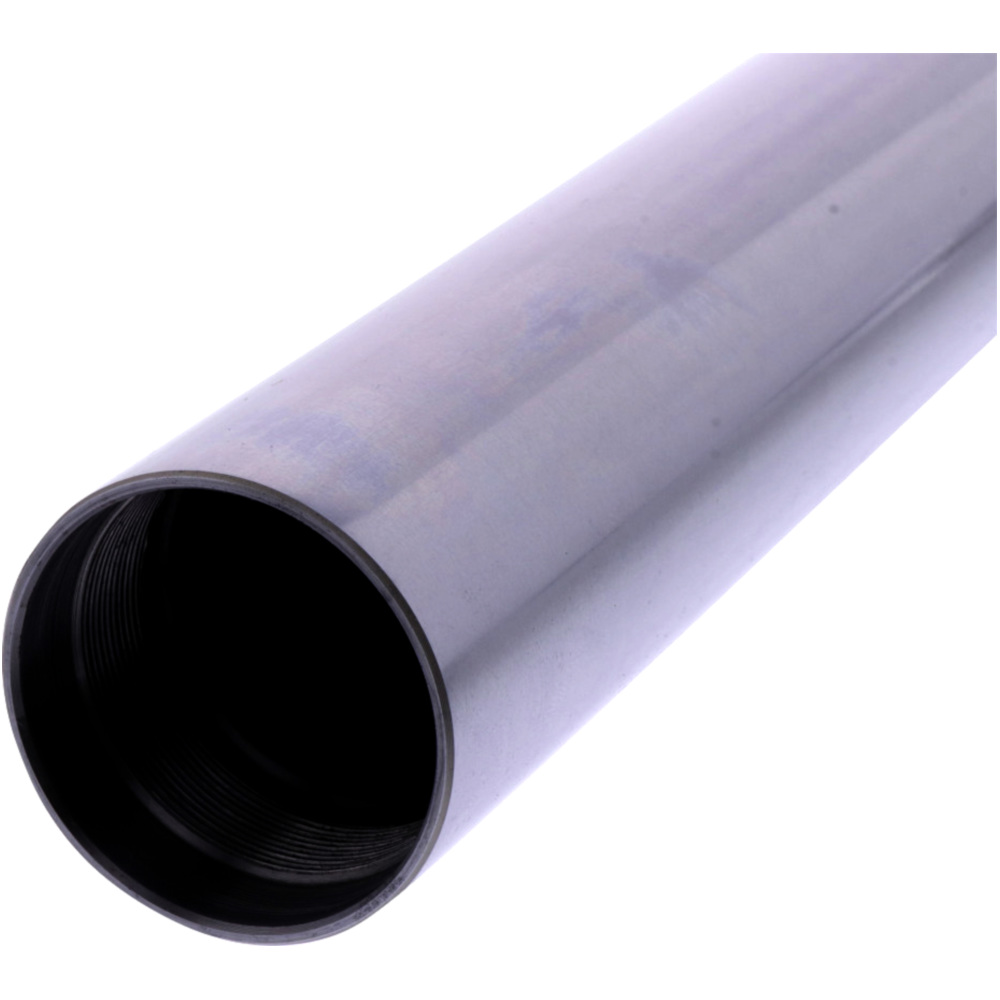 Gabelrohr Gabelstandrohr chrom JMP H416029804