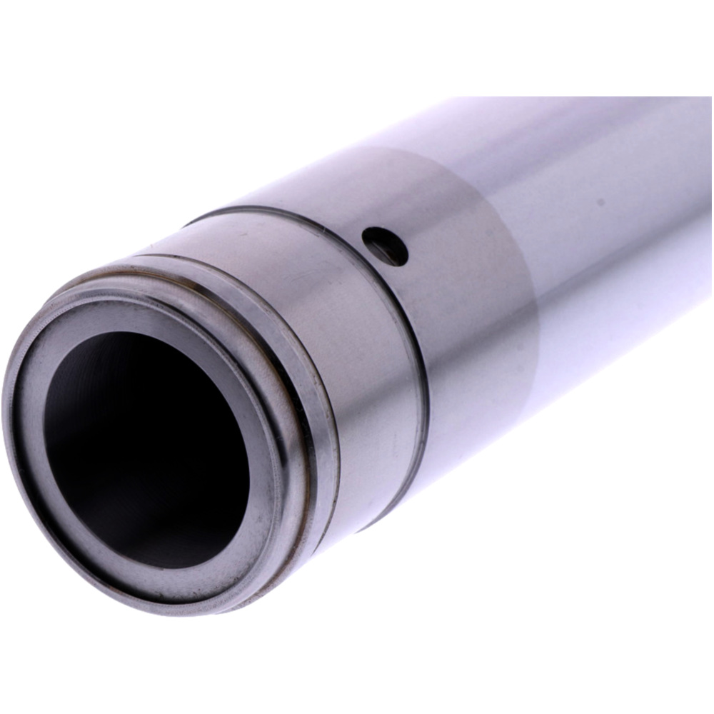 Gabelrohr Gabelstandrohr chrom JMP Y416269296