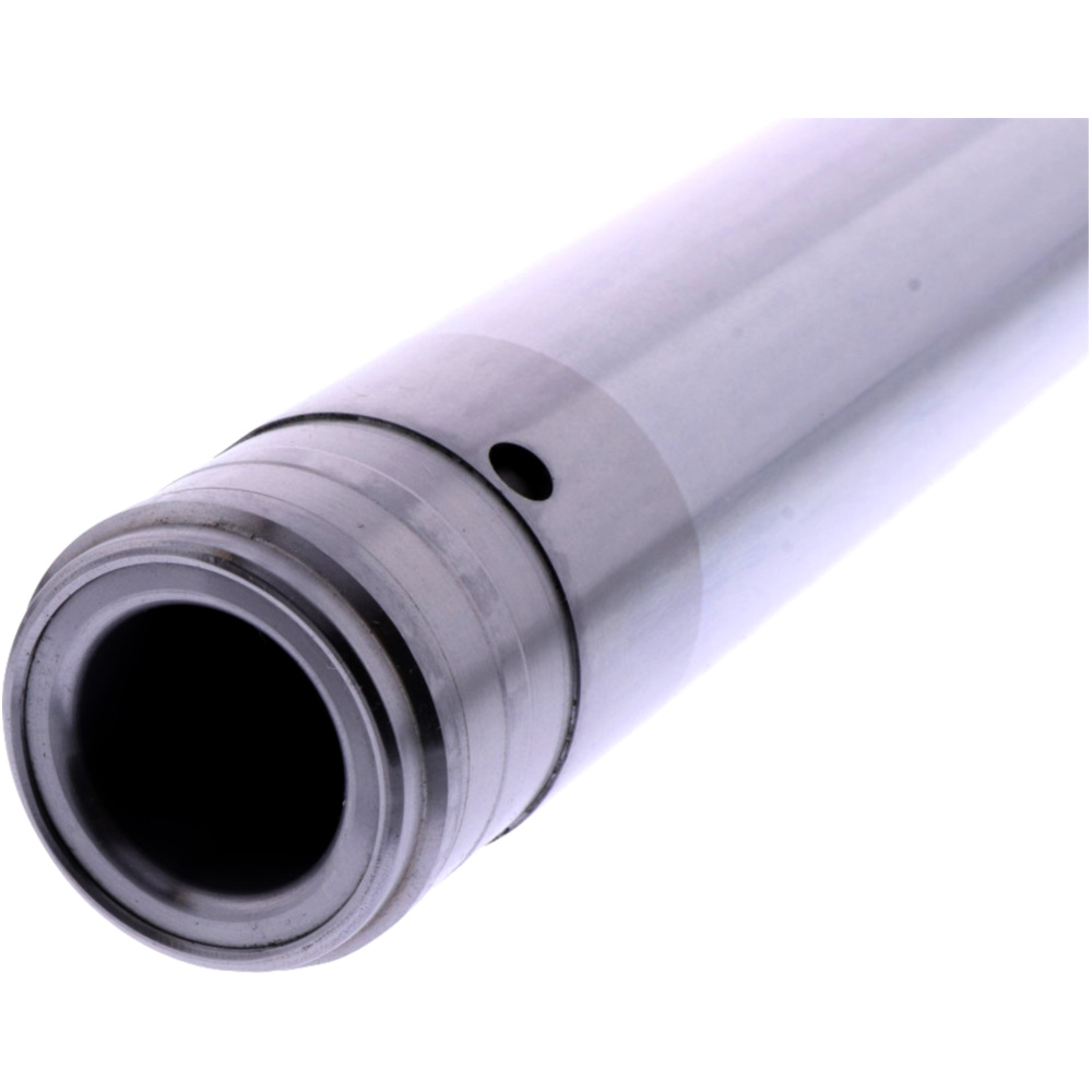 Gabelrohr Gabelstandrohr chrom JMP HD396300406