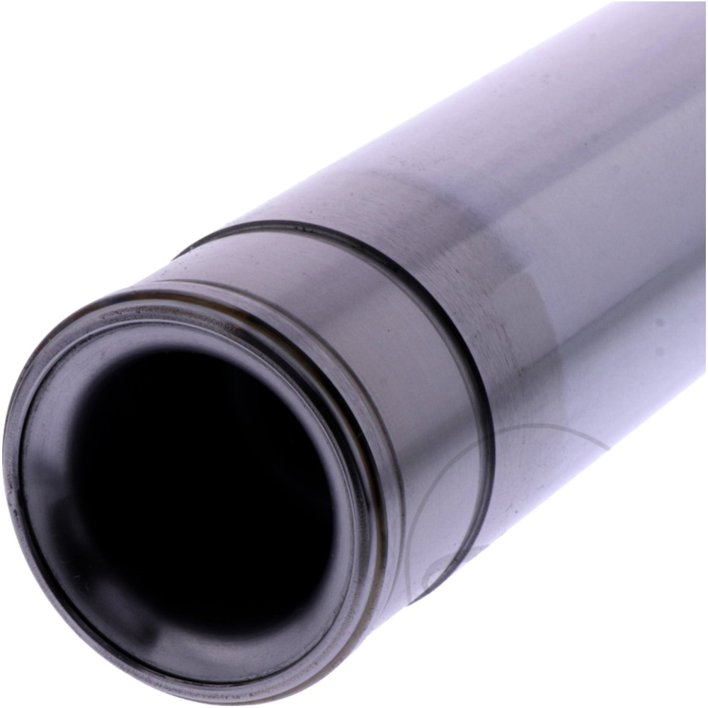 Gabelrohr Gabelstandrohr chrom JMP K415851216