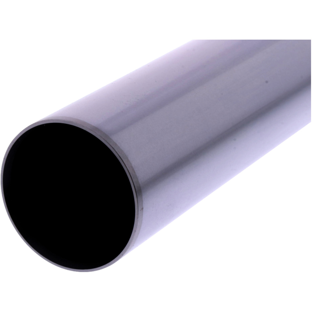 Gabelrohr Gabelstandrohr chrom JMP K4352506