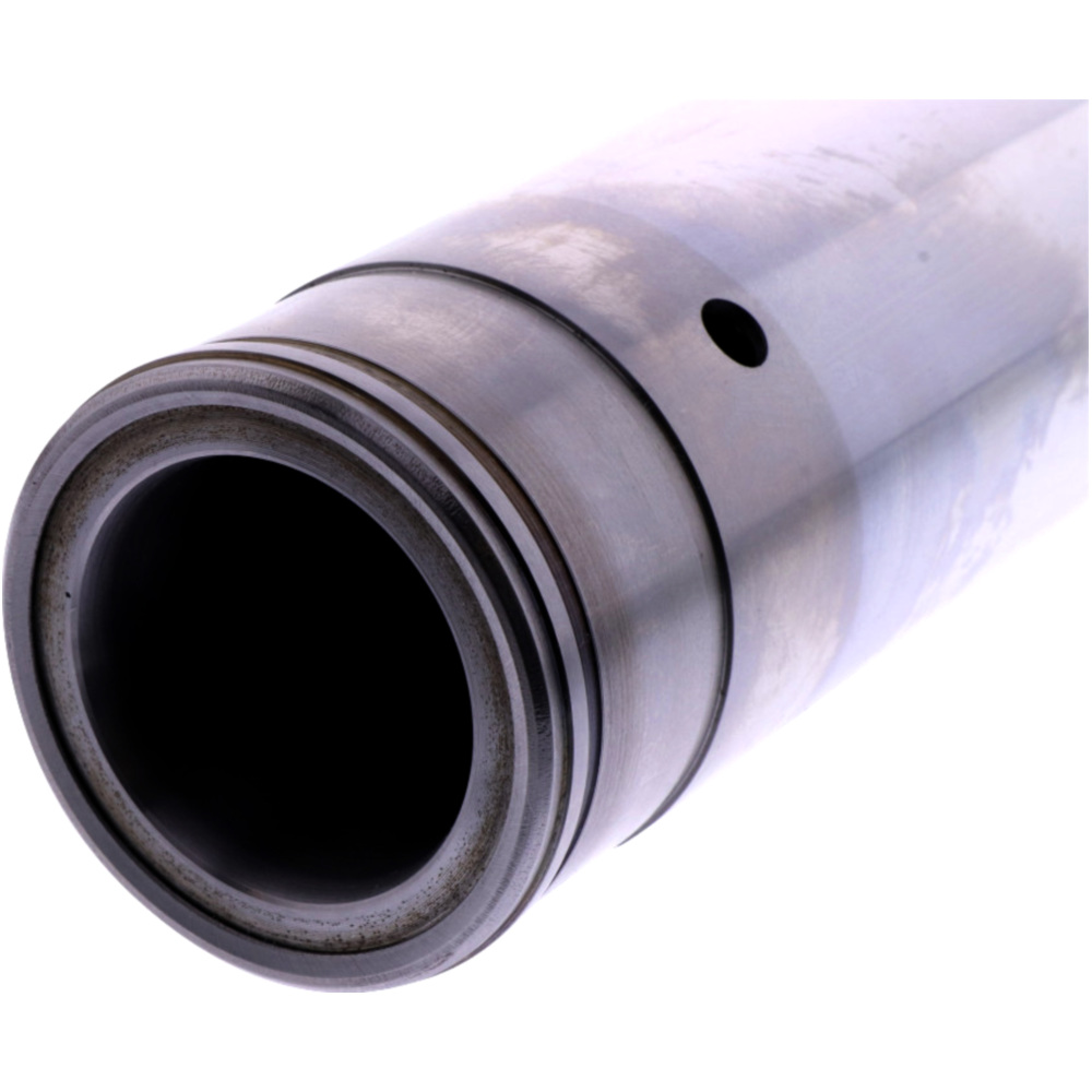 Gabelrohr Gabelstandrohr chrom JMP Y486060105