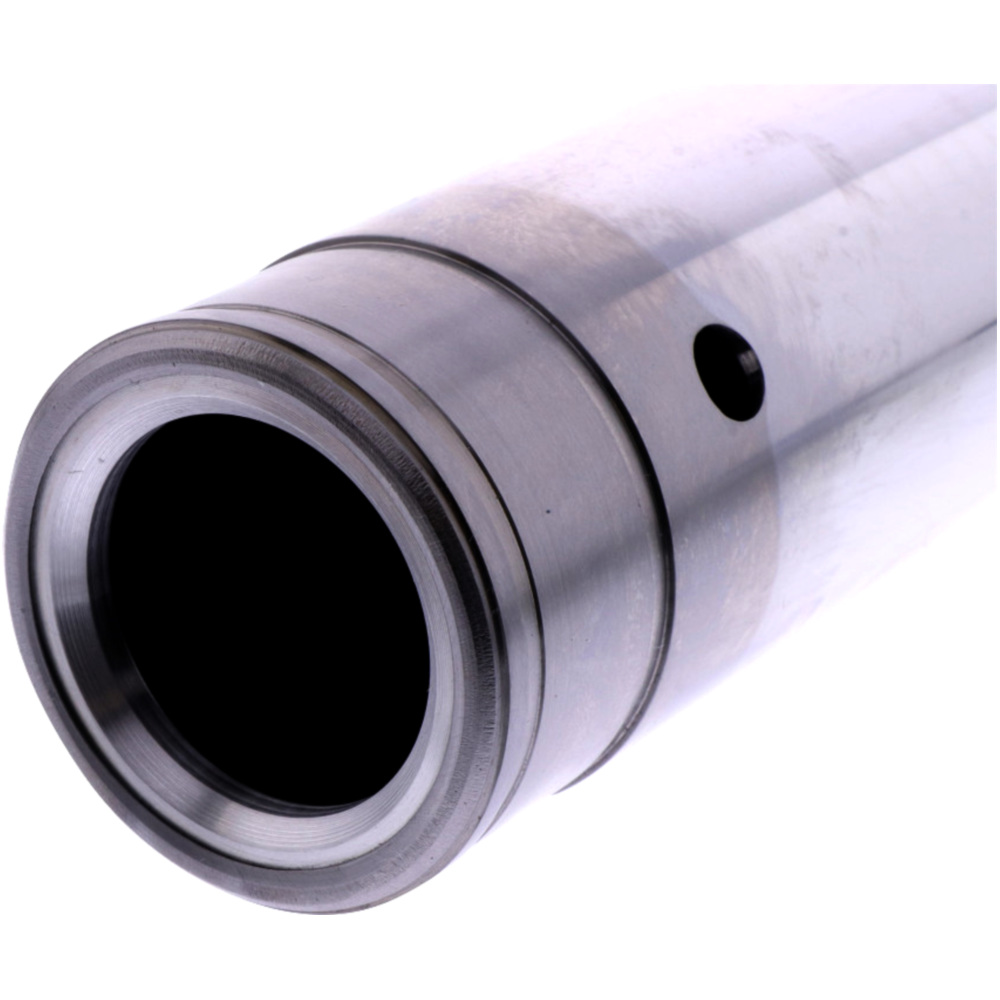 Gabelrohr Gabelstandrohr chrom JMP Y486080609