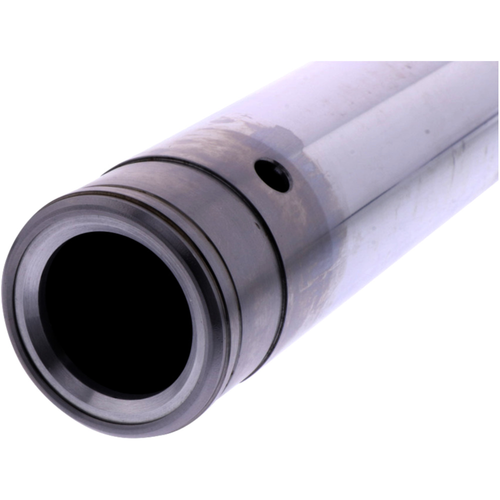 Gabelrohr Gabelstandrohr chrom JMP Y4860813