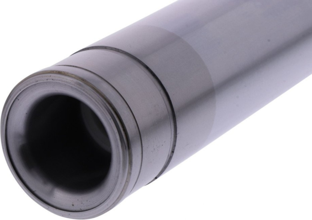 Gabelrohr Gabelstandrohr chrom JMP Y4376015