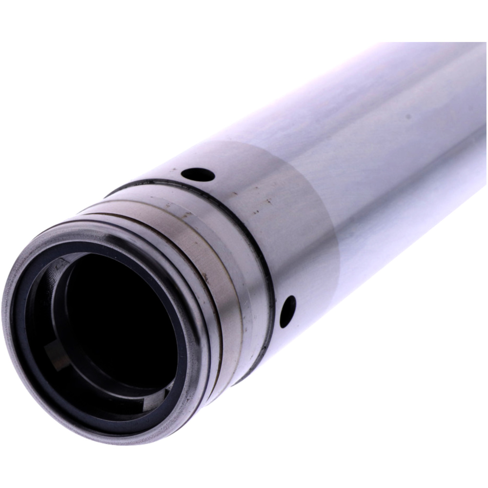 Gabelrohr Gabelstandrohr chrom JMP K416409605