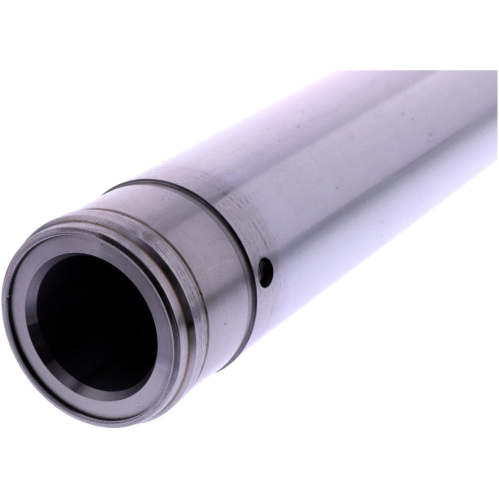 Gabelrohr Gabelstandrohr chrom JMP Y437150406