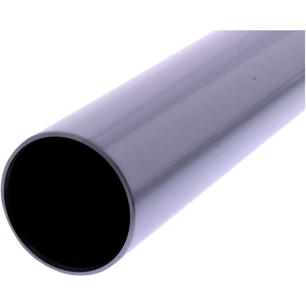 Gabelrohr Gabelstandrohr chrom JMP K4154007