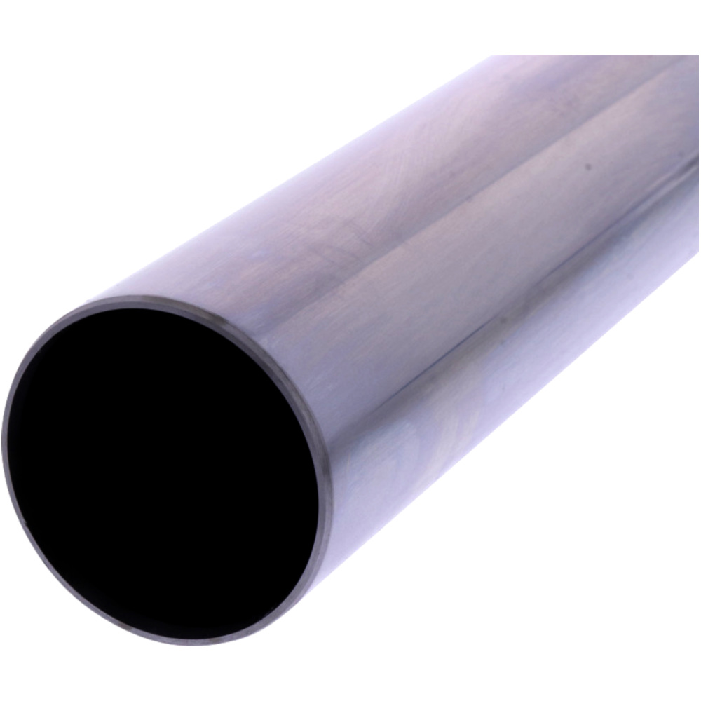 Gabelrohr Gabelstandrohr chrom JMP T4361107