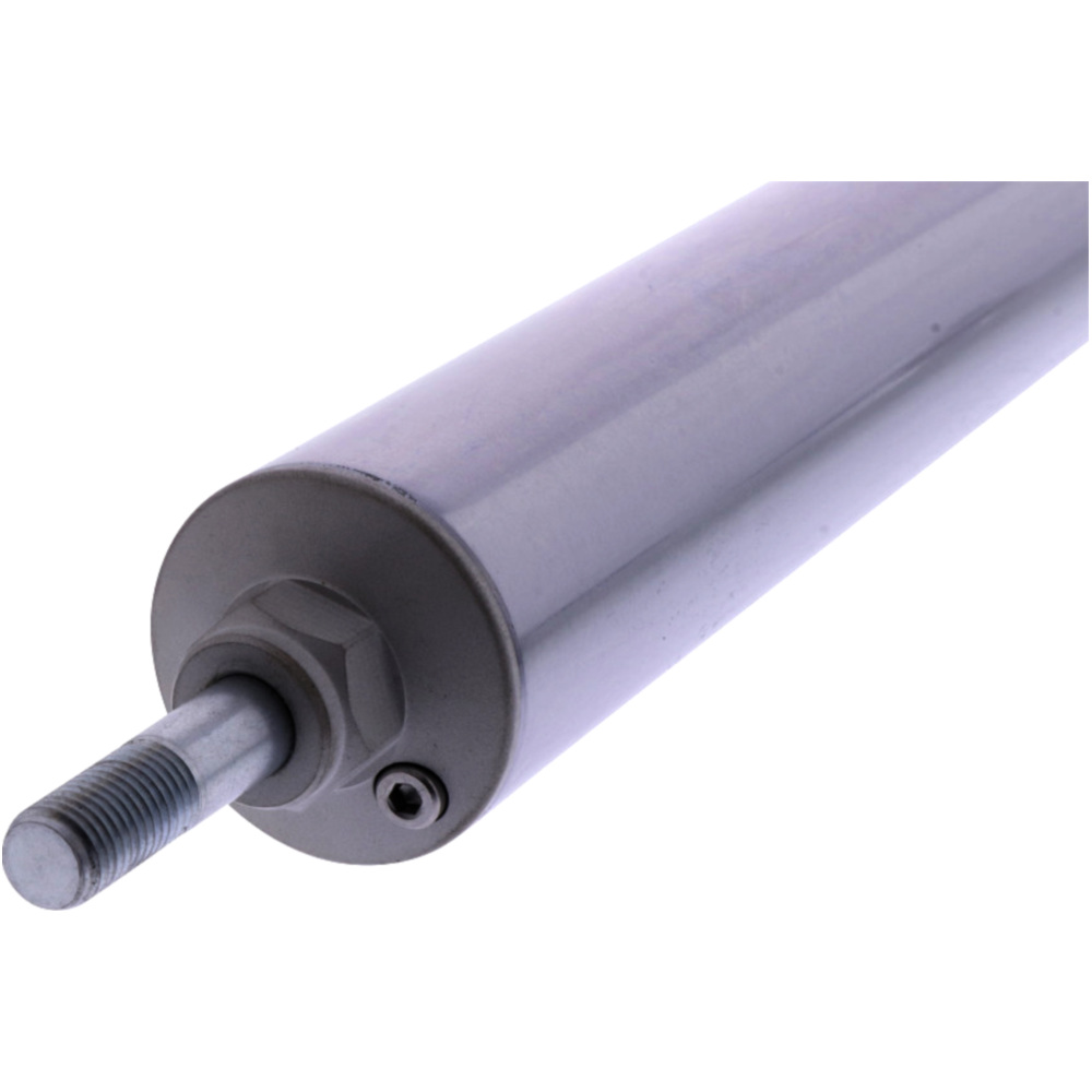 Gabelrohr Gabelstandrohr chrom JMP B415800414