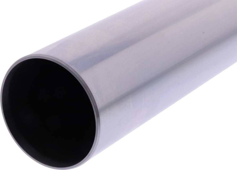 Gabelrohr Gabelstandrohr chrom JMP Y435631316