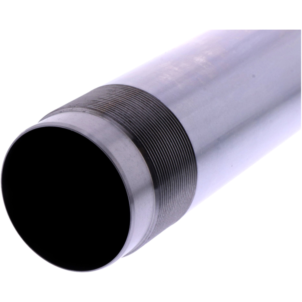 Gabelrohr Gabelstandrohr chrom JMP H415750913