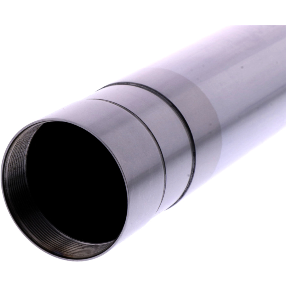 Gabelstandrohr chrom JMP 800955