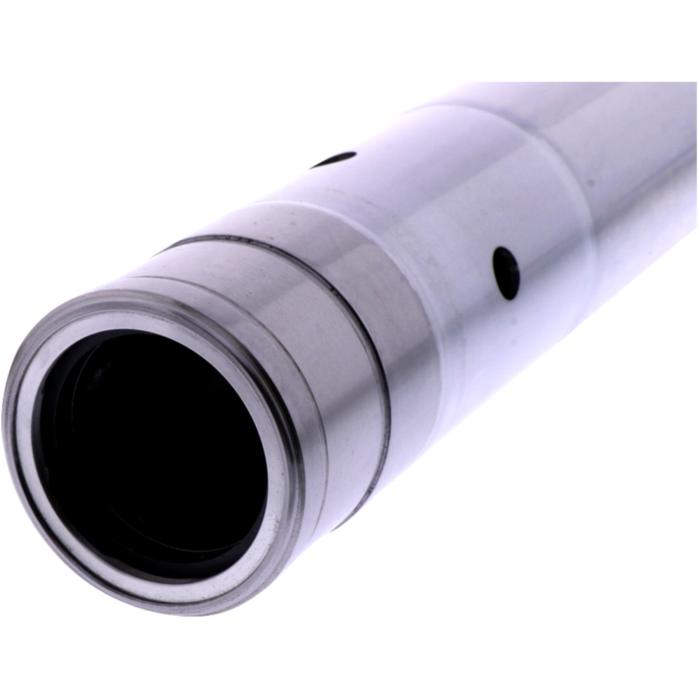 Gabelrohr Gabelstandrohr chrom JMP K465670203