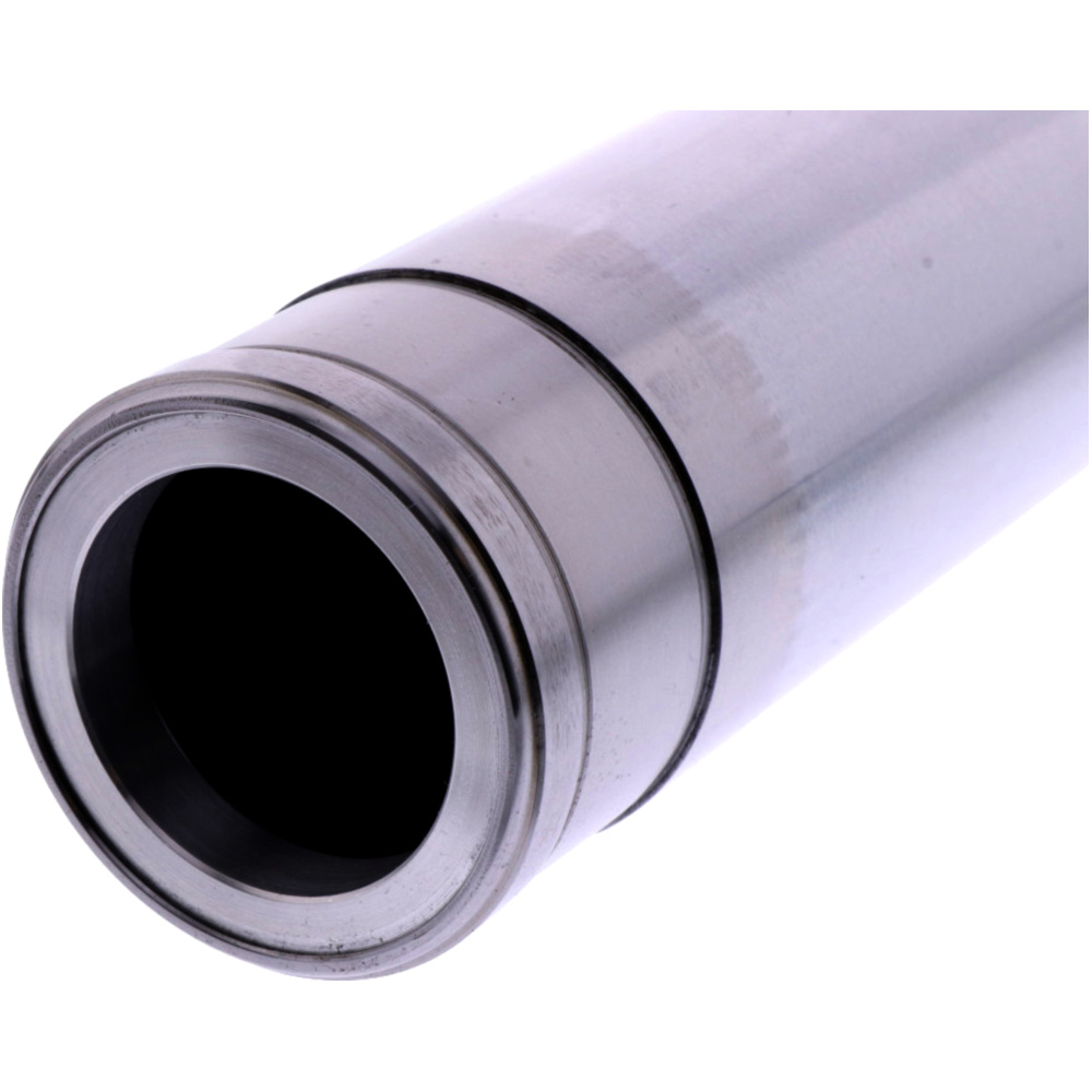 Gabelrohr Gabelstandrohr chrom JMP S466420204