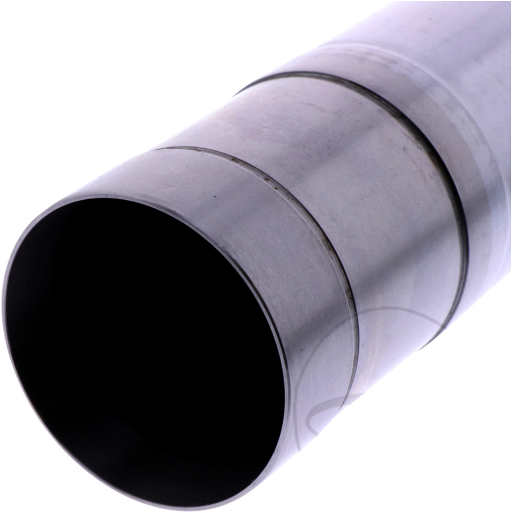 Gabelrohr Gabelstandrohr chrom JMP S4360615