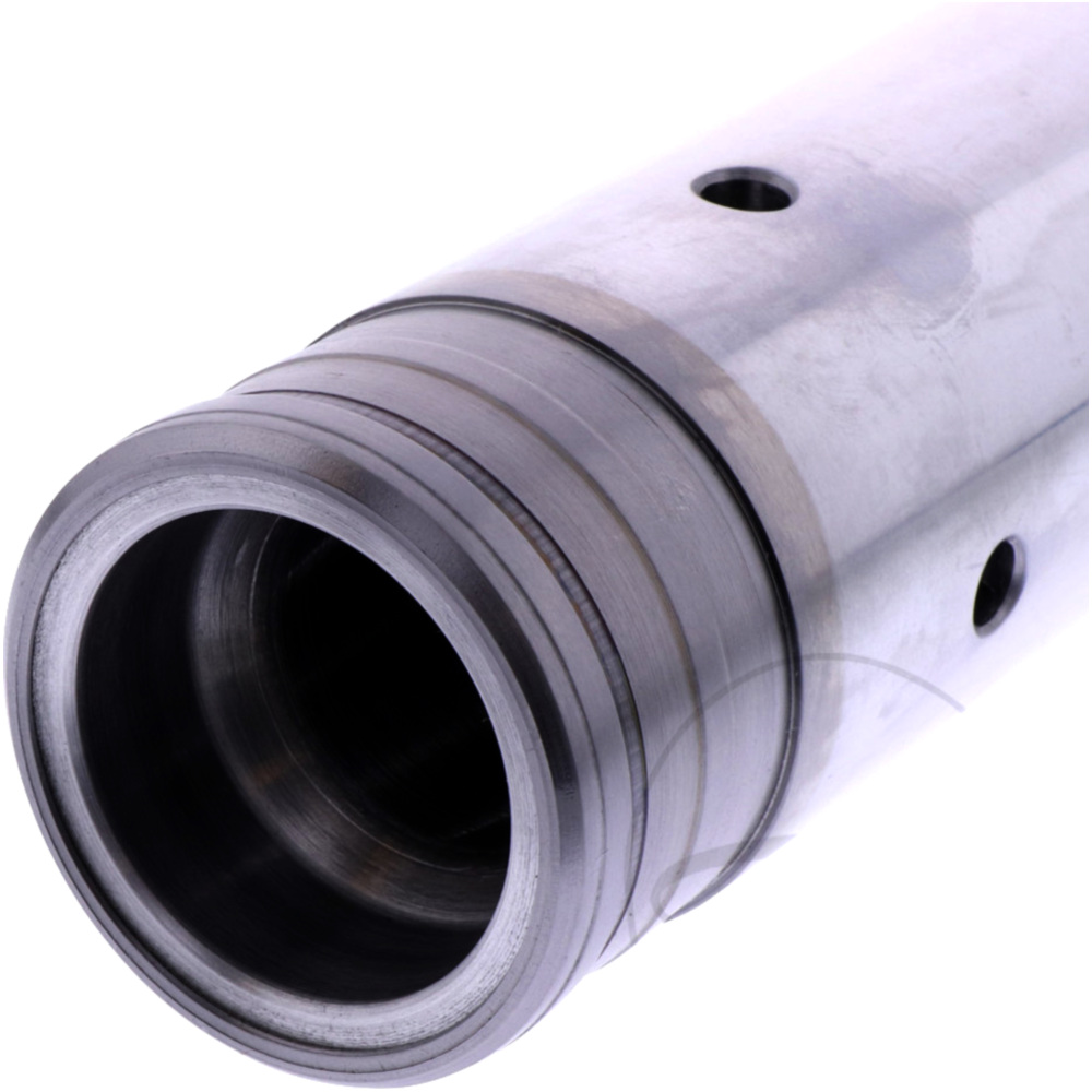 Gabelrohr Gabelstandrohr chrom JMP 0003960177