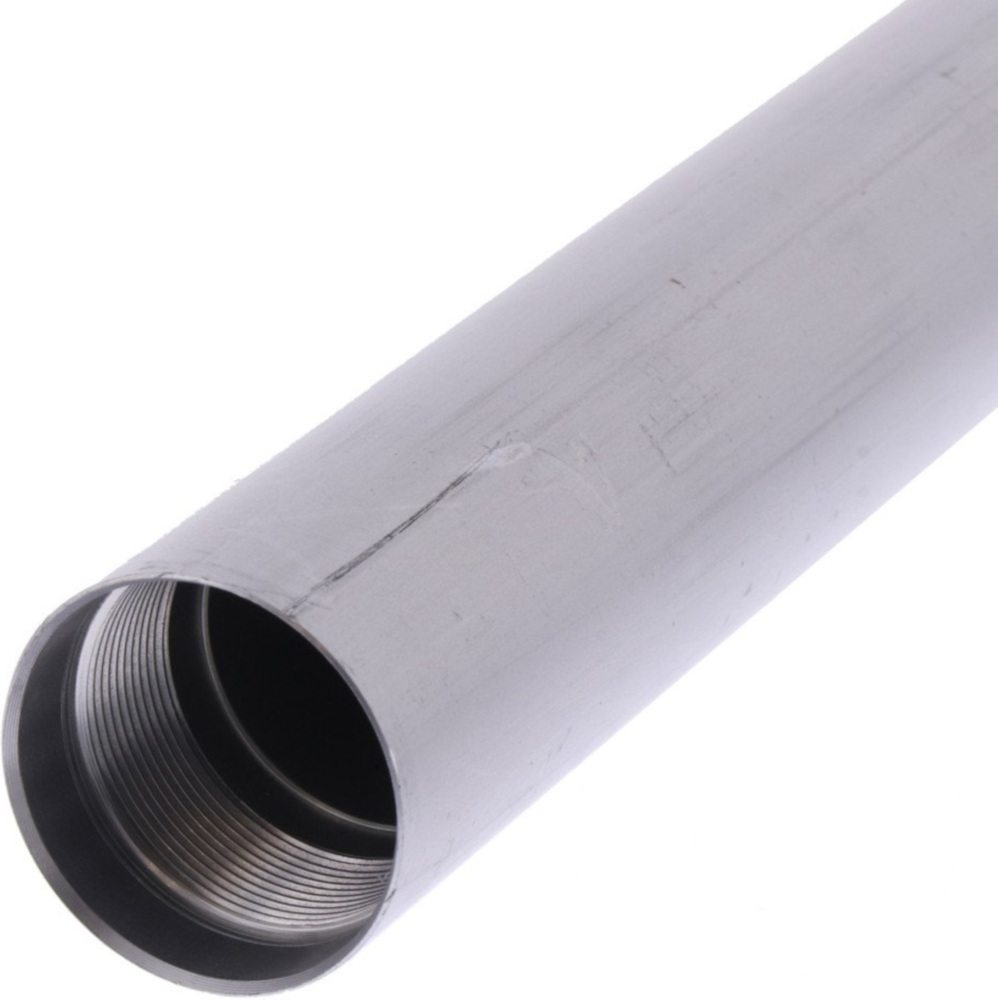 Gabelkolben unten Kayaba 110670004301