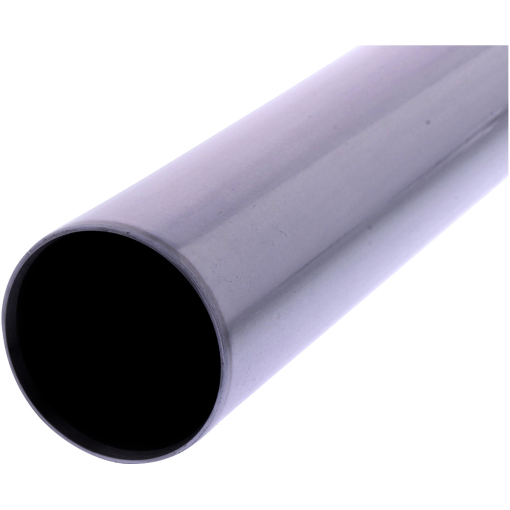 Gabelrohr Gabelstandrohr chrom JMP K435350607