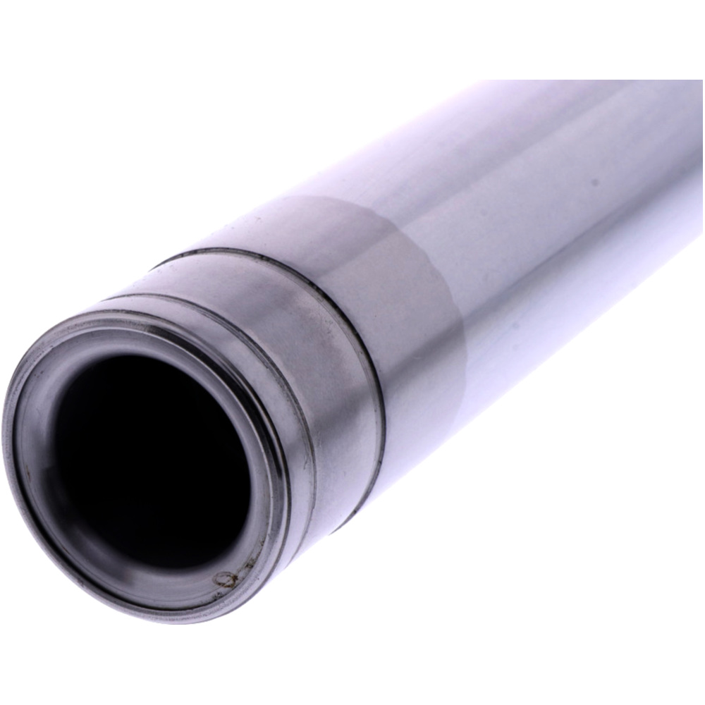 Gabelrohr Gabelstandrohr chrom JMP H416579703