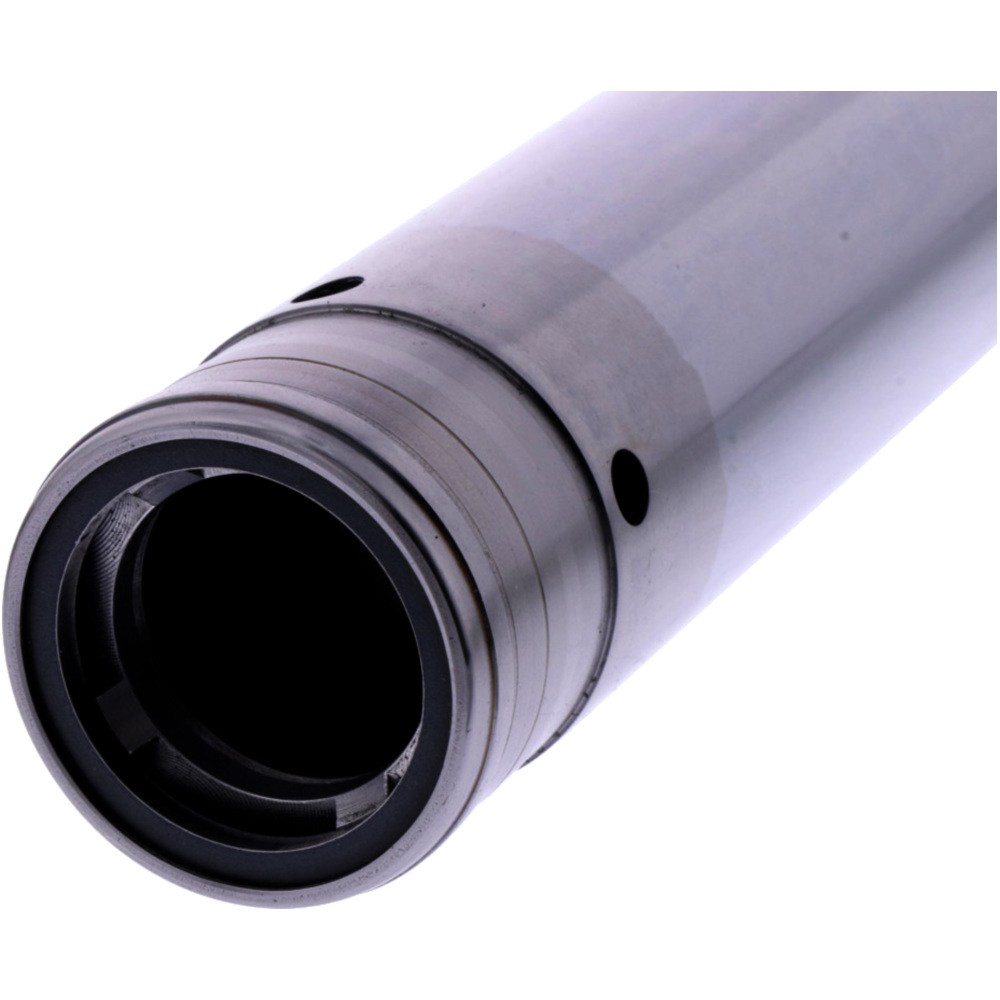 Gabelrohr Gabelstandrohr chrom JMP S416309702