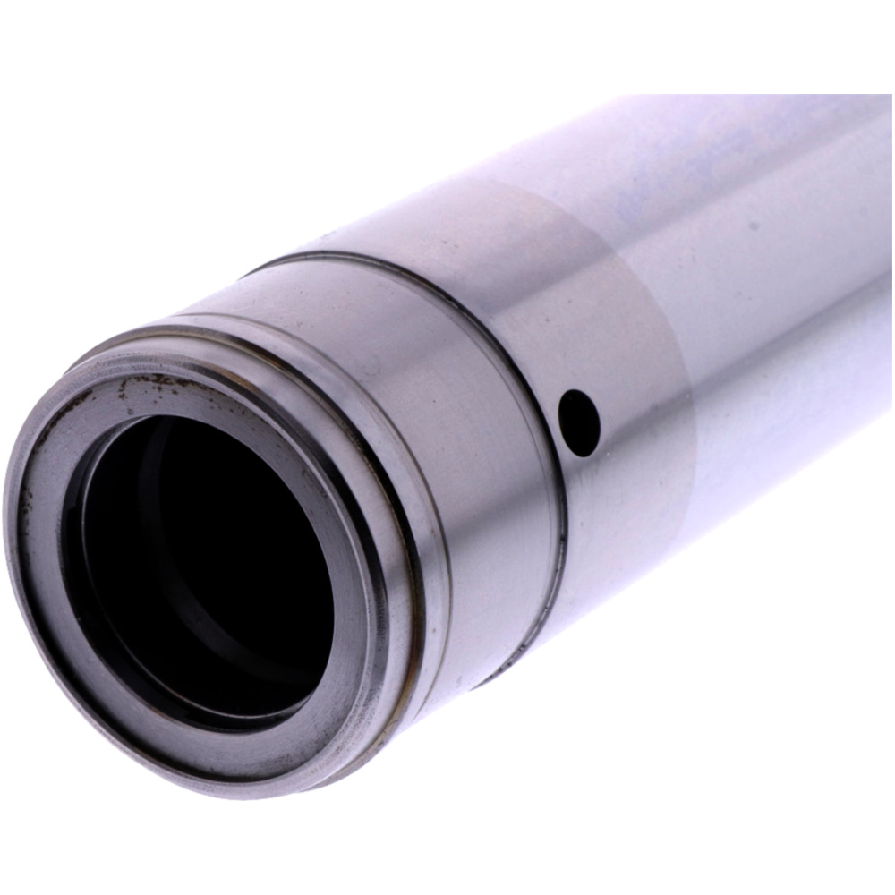 Gabelrohr Gabelstandrohr chrom JMP Y436180205