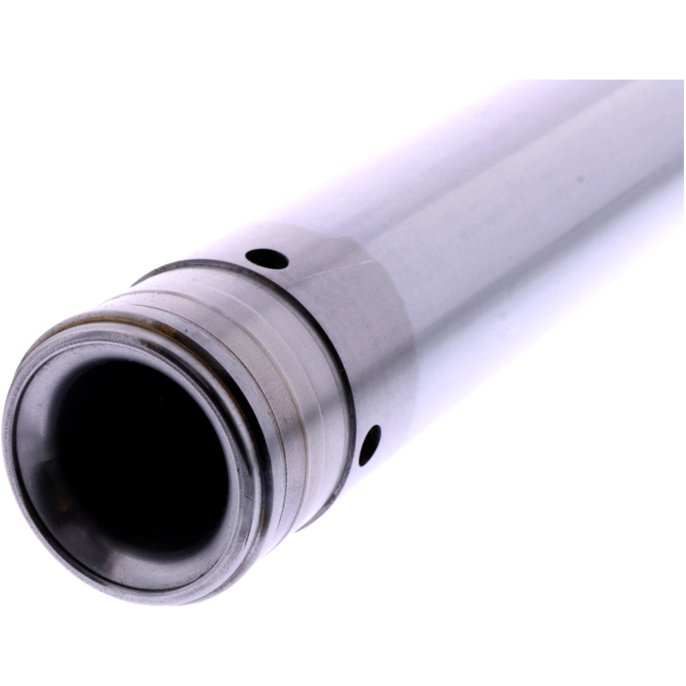 Gabelrohr Gabelstandrohr chrom JMP B4172000