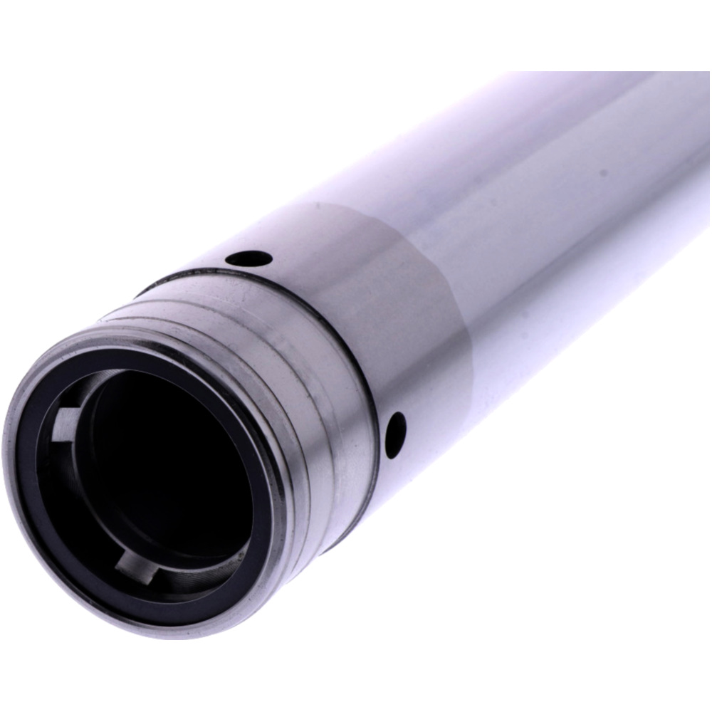 Gabelrohr Gabelstandrohr chrom JMP H416189203