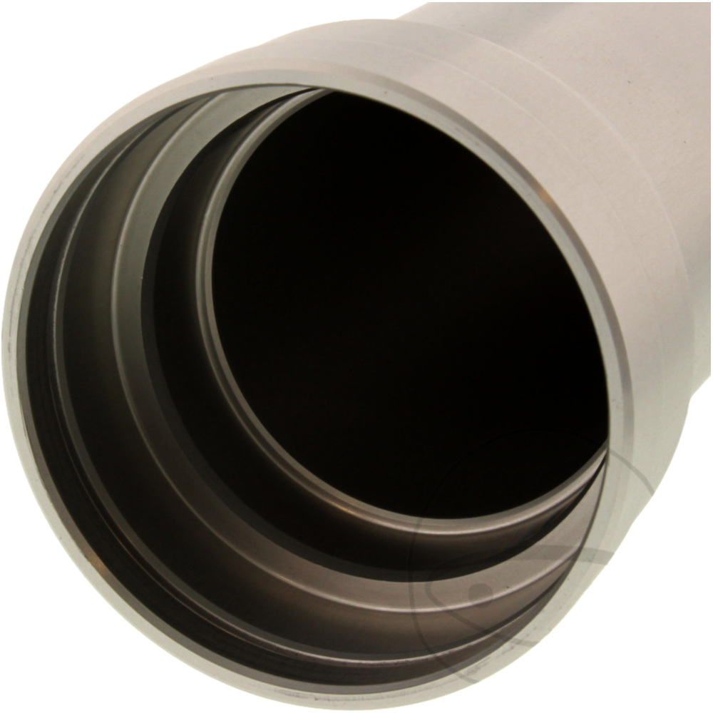 Tauchrohr Gabel Alu JMP 0105541477