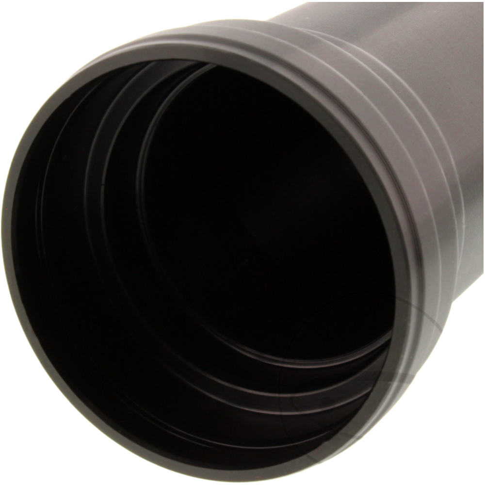 Tauchrohr Gabel Alu JMP 2104640712