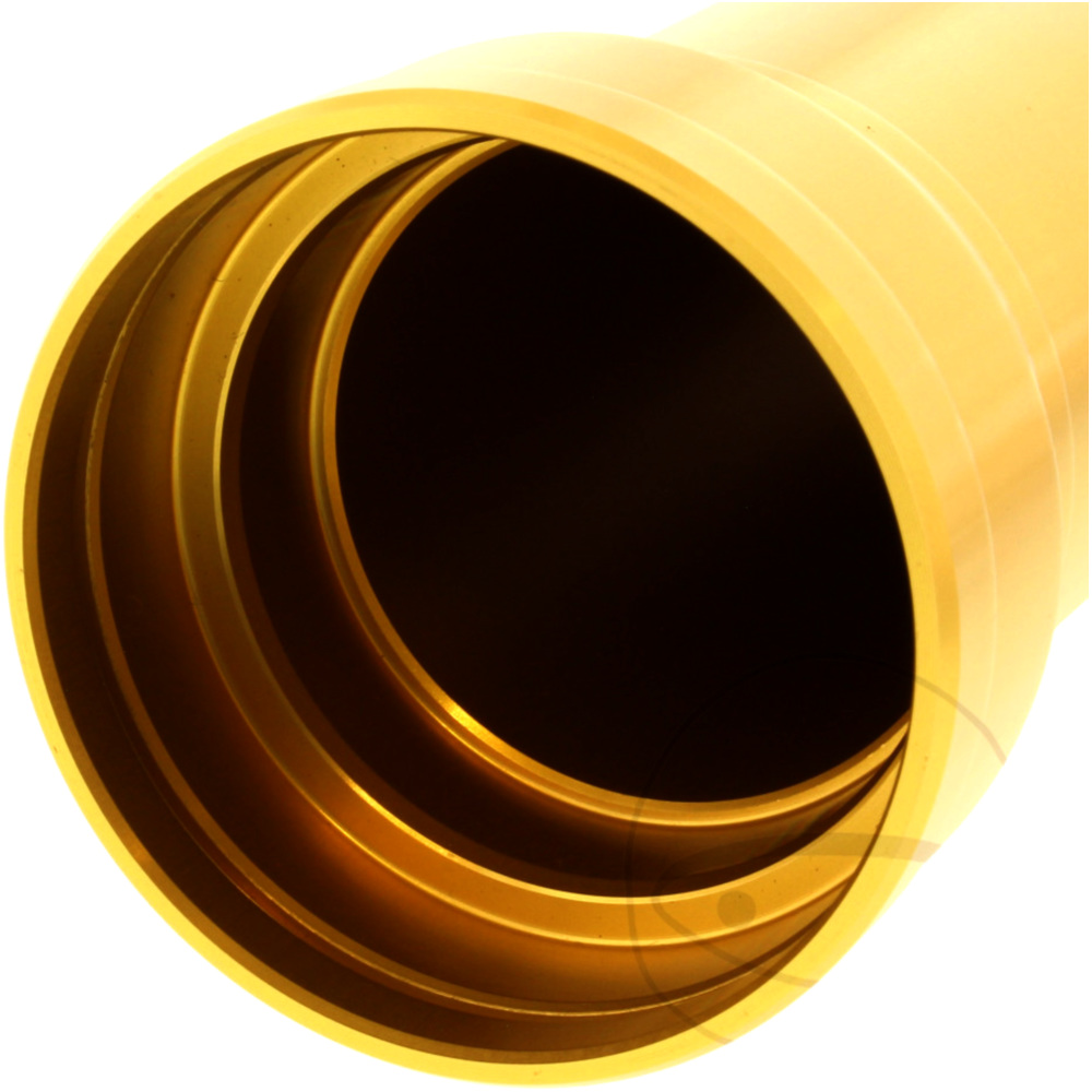 Tauchrohr Gabel Alu JMP 1108071477