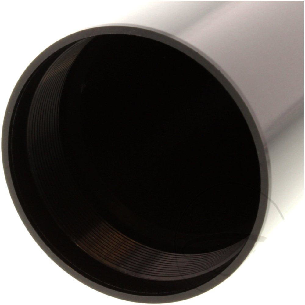 Tauchrohr Gabel Alu JMP 2108071477