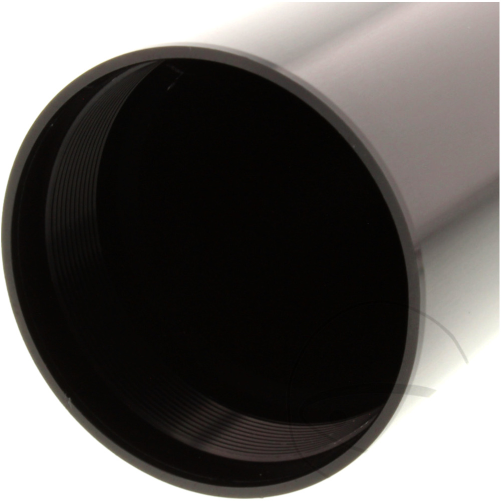 Tauchrohr Gabel Alu JMP 2106481777