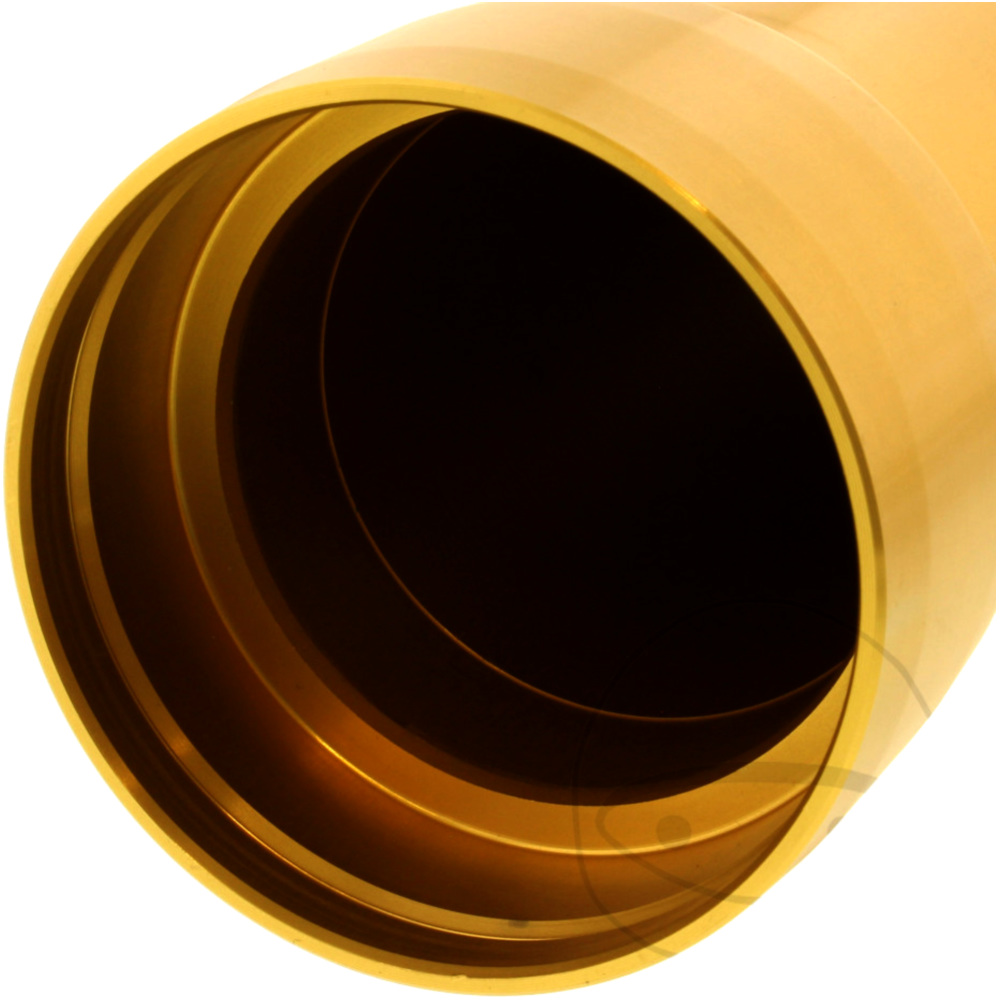 Tauchrohr Gabel Alu JMP 1108591777