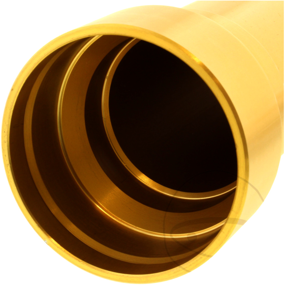 Tauchrohr Gabel Alu JMP 1103261177