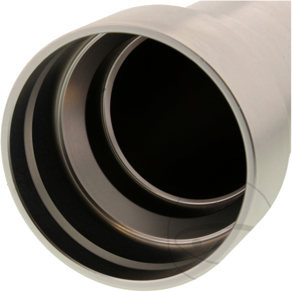 Tauchrohr Gabel Alu JMP 0103261177