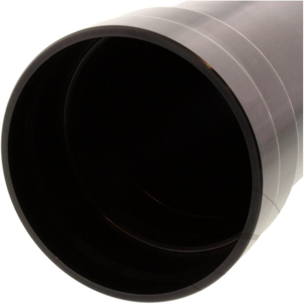 Tauchrohr Gabel Alu JMP 2103710811