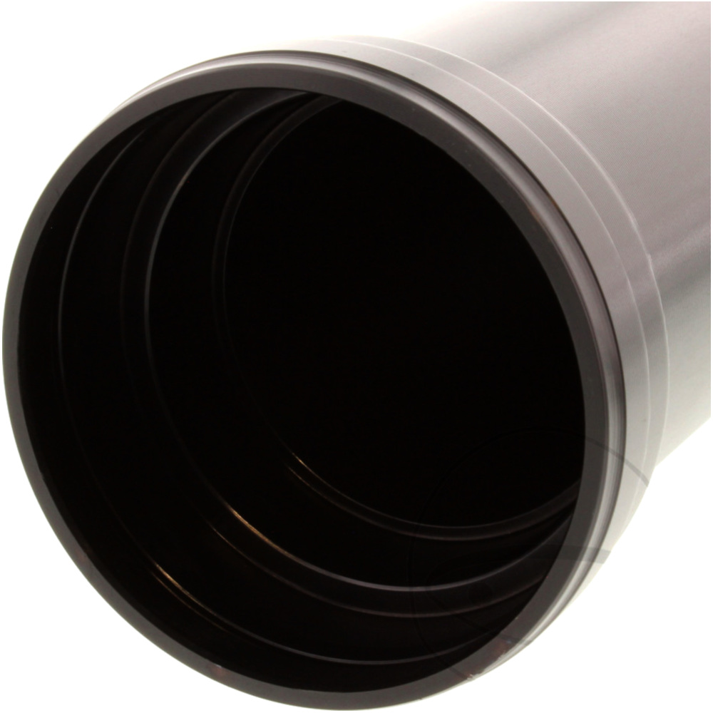 Tauchrohr Gabel Alu JMP 2104831277