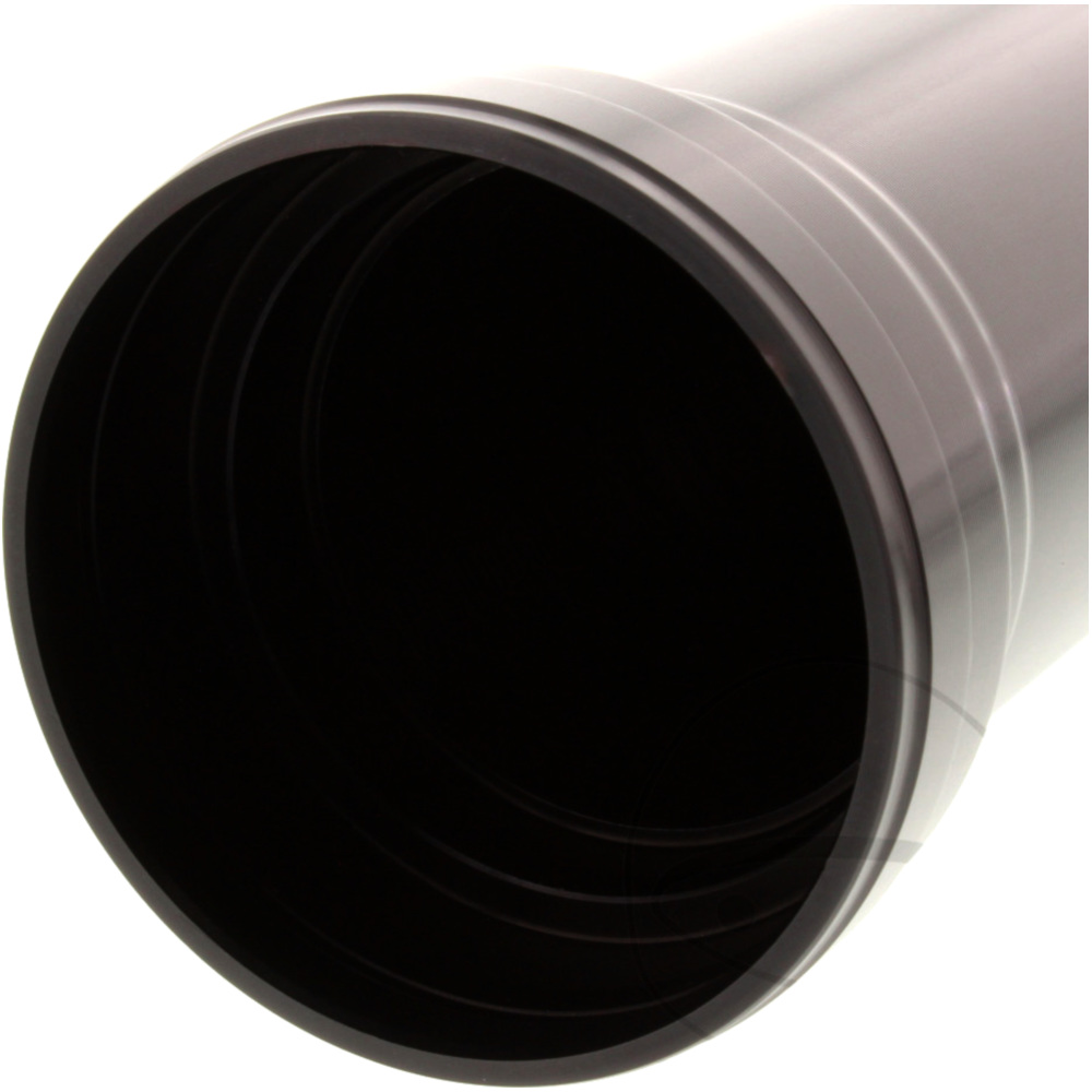 Tauchrohr Gabel Alu JMP 2107661377