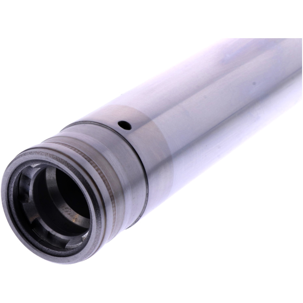 Gabelrohr Gabelstandrohr chrom JMP 0003239497